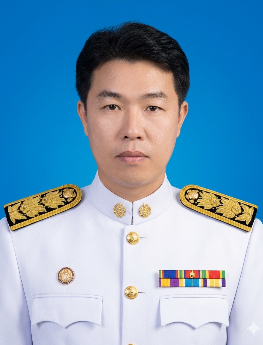 ไม่พบรูป