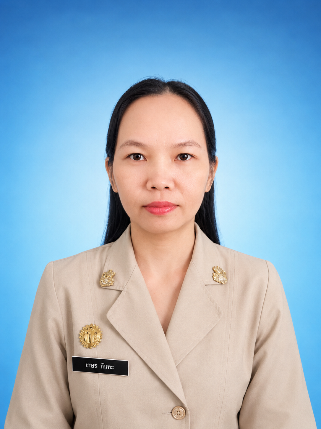 ไม่พบรูป