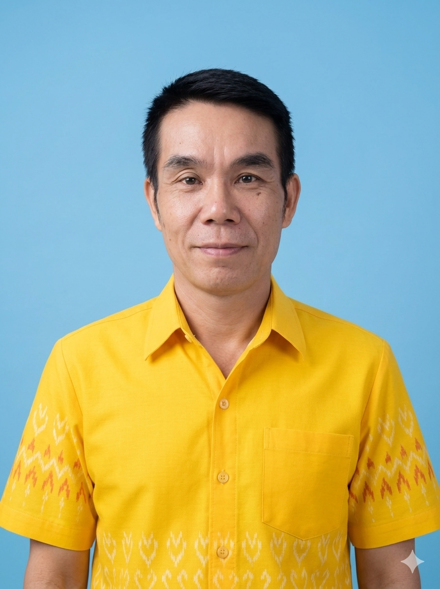 ไม่พบรูป