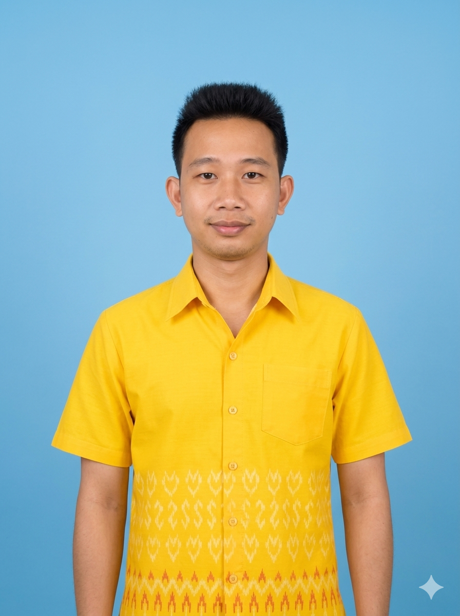 ไม่พบรูป