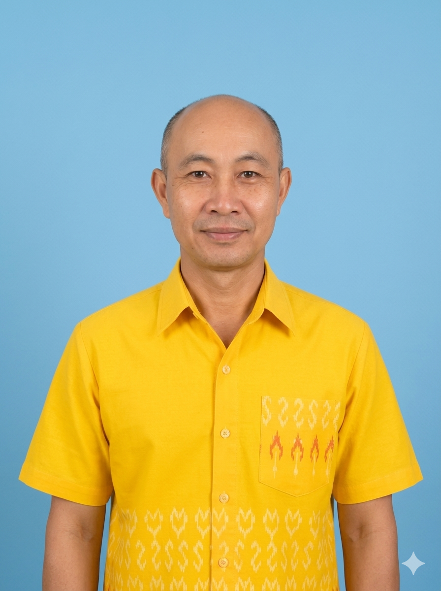 ไม่พบรูป