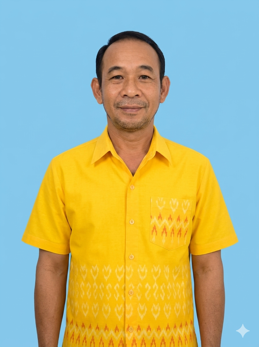 ไม่พบรูป