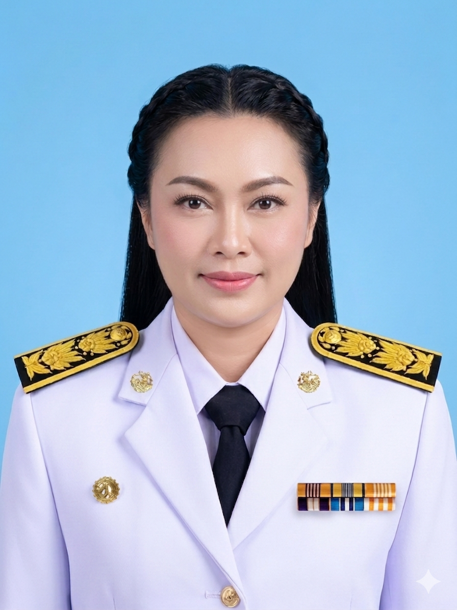 ไม่พบรูป