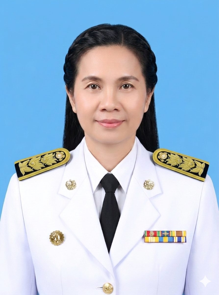 ไม่พบรูป
