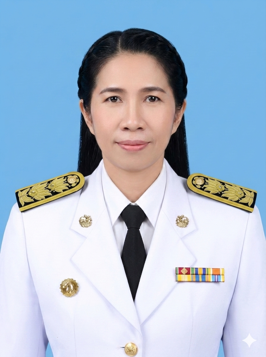 ไม่พบรูป