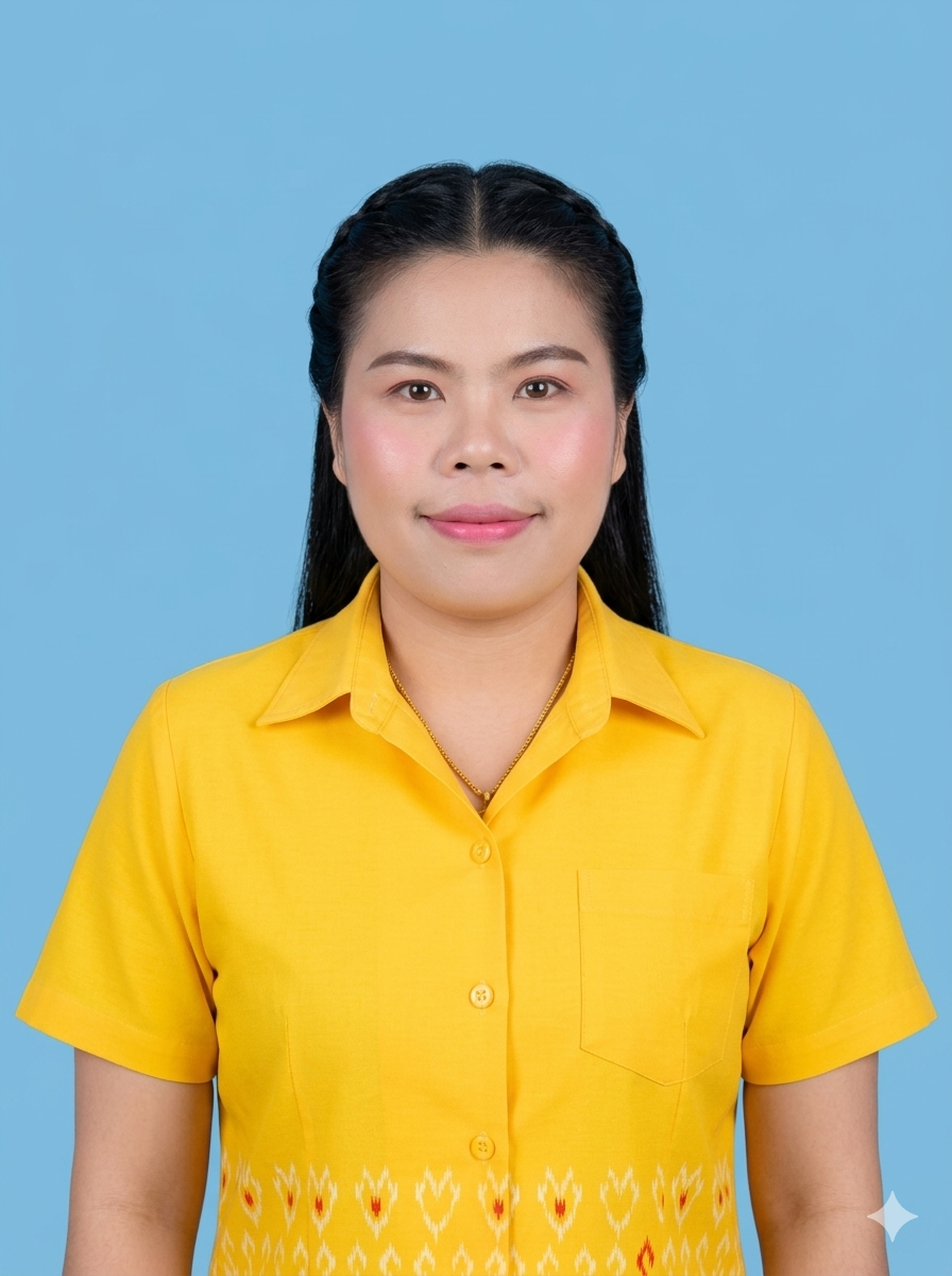 ไม่พบรูป