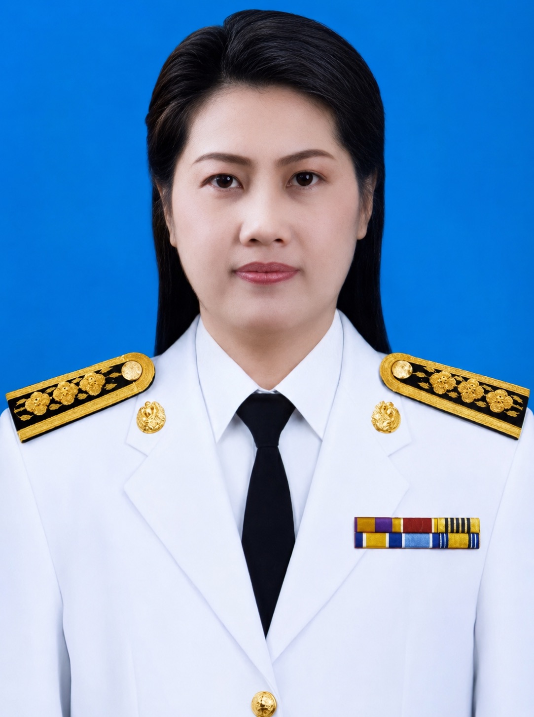 ไม่พบรูป